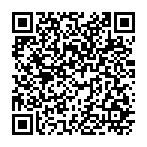 www.houseinfo.com.tw房屋網-苗栗勝麗A43,苗栗竹南勝麗A43,勝麗A43-QRCode