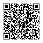 www.houseinfo.com.tw房屋網-苗栗勝麗A43,苗栗竹南勝麗A43,勝麗A43-QRCode