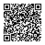 www.houseinfo.com.tw房屋網-苗栗勝麗A43,苗栗竹南勝麗A43,勝麗A43-QRCode
