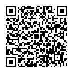www.houseinfo.com.tw房屋網-苗栗勝麗A43,苗栗竹南勝麗A43,勝麗A43-QRCode