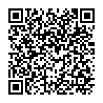 www.houseinfo.com.tw房屋網-苗栗勝麗A43,苗栗竹南勝麗A43,勝麗A43-QRCode