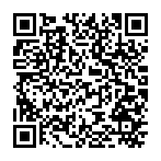 www.houseinfo.com.tw房屋網-苗栗北田春天,苗栗頭份北田春天,北田春天-QRCode