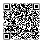 www.houseinfo.com.tw房屋網-苗栗原創,苗栗竹南原創,原創-QRCode