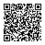 www.houseinfo.com.tw房屋網-苗栗原美大心,苗栗竹南原美大心,原美大心-QRCode