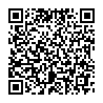 www.houseinfo.com.tw房屋網-苗栗吉龍社區,苗栗頭份吉龍社區,吉龍社區-QRCode