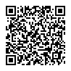 www.houseinfo.com.tw房屋網-苗栗向陽大地,苗栗公館向陽大地,向陽大地-QRCode