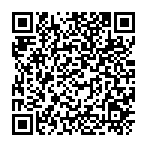 www.houseinfo.com.tw房屋網-苗栗品未來,苗栗竹南品未來,品未來-QRCode