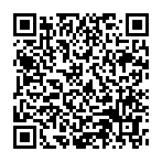 www.houseinfo.com.tw房屋網-苗栗品未來2,苗栗竹南品未來2,品未來2-QRCode