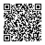 www.houseinfo.com.tw房屋網-苗栗品未來III,苗栗竹南品未來III,品未來III-QRCode