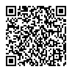 www.houseinfo.com.tw房屋網-苗栗哲里,苗栗竹南哲里,哲里-QRCode
