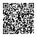 www.houseinfo.com.tw房屋網-苗栗唐寧一號,苗栗竹南唐寧一號,唐寧一號-QRCode