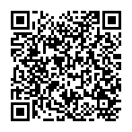 www.houseinfo.com.tw房屋網-苗栗唐莊,苗栗苗栗市唐莊,唐莊-QRCode