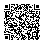 www.houseinfo.com.tw房屋網-苗栗商喬青青,苗栗苗栗市商喬青青,商喬青青-QRCode