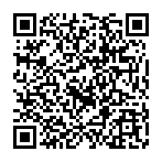 www.houseinfo.com.tw房屋網-苗栗喜來登,苗栗頭份喜來登,喜來登-QRCode