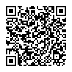 www.houseinfo.com.tw房屋網-苗栗喜爾頓,苗栗頭份喜爾頓,喜爾頓-QRCode