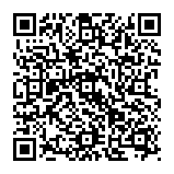 www.houseinfo.com.tw房屋網-苗栗喬億第一景,苗栗通霄喬億第一景,喬億第一景-QRCode