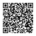 www.houseinfo.com.tw房屋網-苗栗喬喜曉月,苗栗竹南喬喜曉月,喬喜曉月-QRCode