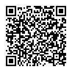 www.houseinfo.com.tw房屋網-苗栗喬家大院,苗栗竹南喬家大院,喬家大院-QRCode