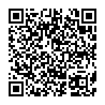 www.houseinfo.com.tw房屋網-苗栗四季山莊,苗栗頭份四季山莊,四季山莊-QRCode