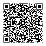 www.houseinfo.com.tw房屋網-苗栗國家花園別墅,苗栗苗栗市國家花園別墅,國家花園別墅-QRCode