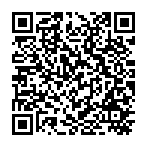 www.houseinfo.com.tw房屋網-苗栗國正大地,苗栗竹南國正大地,國正大地-QRCode
