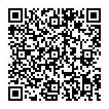 www.houseinfo.com.tw房屋網-苗栗國陽青山鎮,苗栗頭份國陽青山鎮,國陽青山鎮-QRCode