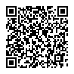 www.houseinfo.com.tw房屋網-苗栗執綠而居,苗栗頭份執綠而居,執綠而居-QRCode