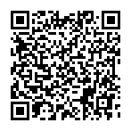 www.houseinfo.com.tw房屋網-苗栗執線而居,苗栗頭份執線而居,執線而居-QRCode
