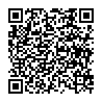 www.houseinfo.com.tw房屋網-苗栗夏卡爾,苗栗頭份夏卡爾,夏卡爾-QRCode