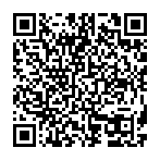 www.houseinfo.com.tw房屋網-苗栗夏木典藏,苗栗竹南夏木典藏,夏木典藏-QRCode