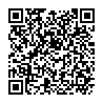 www.houseinfo.com.tw房屋網-苗栗大和居,苗栗苗栗市大和居,大和居-QRCode