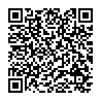www.houseinfo.com.tw房屋網-苗栗大墅風範,苗栗頭份大墅風範,大墅風範-QRCode