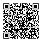 www.houseinfo.com.tw房屋網-苗栗大歐洲,苗栗竹南大歐洲,大歐洲-QRCode