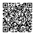 www.houseinfo.com.tw房屋網-苗栗大苑,苗栗竹南大苑,大苑-QRCode