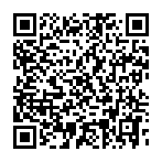 www.houseinfo.com.tw房屋網-苗栗大馥官邸,苗栗頭份大馥官邸,大馥官邸-QRCode
