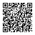 www.houseinfo.com.tw房屋網-苗栗大麗阿曼,苗栗苗栗市大麗阿曼,大麗阿曼-QRCode