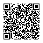 www.houseinfo.com.tw房屋網-苗栗天下,苗栗竹南天下,天下-QRCode