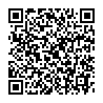 www.houseinfo.com.tw房屋網-苗栗天下一家,苗栗頭份天下一家,天下一家-QRCode