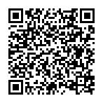 www.houseinfo.com.tw房屋網-苗栗天仁大院,苗栗竹南天仁大院,天仁大院-QRCode