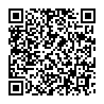 www.houseinfo.com.tw房屋網-苗栗天悅,苗栗竹南天悅,天悅-QRCode