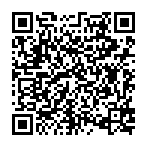 www.houseinfo.com.tw房屋網-苗栗天祥社區,苗栗苗栗市天祥社區,天祥社區-QRCode
