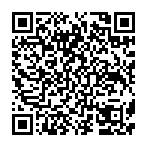 www.houseinfo.com.tw房屋網-苗栗天閣首馥,苗栗竹南天閣首馥,天閣首馥-QRCode