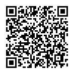 www.houseinfo.com.tw房屋網-苗栗天闊社區,苗栗竹南天闊社區,天闊社區-QRCode