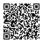 www.houseinfo.com.tw房屋網-苗栗好漾,苗栗頭份好漾,好漾-QRCode