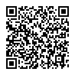 www.houseinfo.com.tw房屋網-苗栗宏傳上琉,苗栗頭份宏傳上琉,宏傳上琉-QRCode