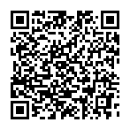 www.houseinfo.com.tw房屋網-苗栗宏沅和樂,苗栗頭份宏沅和樂,宏沅和樂-QRCode