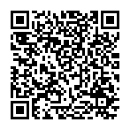 www.houseinfo.com.tw房屋網-苗栗宜居一期,苗栗竹南宜居一期,宜居一期-QRCode
