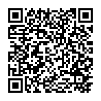 www.houseinfo.com.tw房屋網-苗栗家園社區,苗栗竹南家園社區,家園社區-QRCode