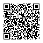 www.houseinfo.com.tw房屋網-苗栗富春山居,苗栗頭份富春山居,富春山居-QRCode
