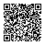www.houseinfo.com.tw房屋網-苗栗富比士,苗栗竹南富比士,富比士-QRCode